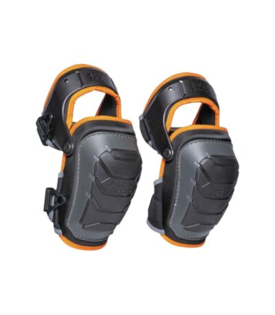 Knee Pads – Comfortable and durable protection for knees in work and sports.