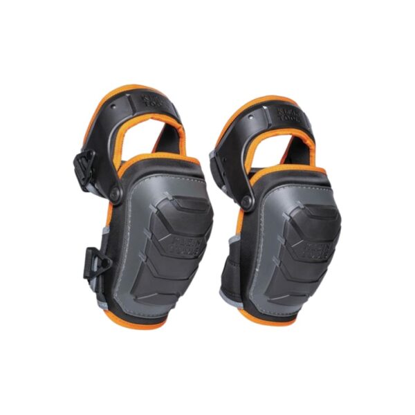 Knee Pads – Comfortable and durable protection for knees in work and sports.