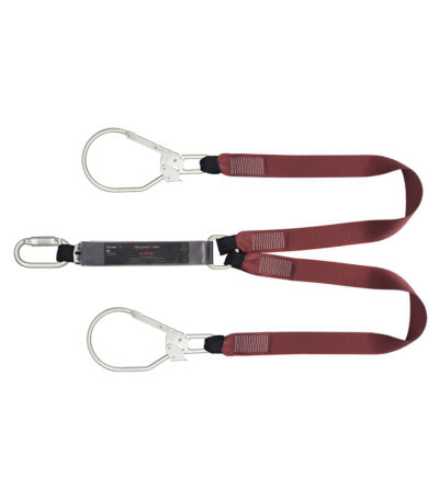 Tower Hook Lanyards