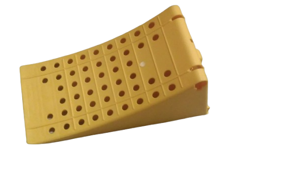 Wheel Chock