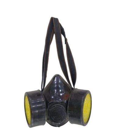 Anti-Dust Respirator Mask